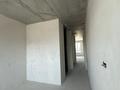 3-комнатная квартира · 85.2 м² · 9/9 этаж, мкр Нуркент, Турара Рыскулова 2Б/1 за 57 млн ₸ в Алматы, Алатауский р-н — фото 11