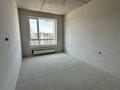 3-комнатная квартира · 85.2 м² · 9/9 этаж, мкр Нуркент, Турара Рыскулова 2Б/1 за 57 млн ₸ в Алматы, Алатауский р-н — фото 13