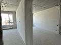 3-комнатная квартира · 85.2 м² · 9/9 этаж, мкр Нуркент, Турара Рыскулова 2Б/1 за 57 млн ₸ в Алматы, Алатауский р-н — фото 15
