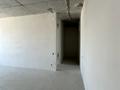 3-комнатная квартира · 85.2 м² · 9/9 этаж, мкр Нуркент, Турара Рыскулова 2Б/1 за 57 млн ₸ в Алматы, Алатауский р-н — фото 16