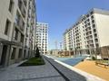3-комнатная квартира · 85.2 м² · 9/9 этаж, мкр Нуркент, Турара Рыскулова 2Б/1 за 57 млн ₸ в Алматы, Алатауский р-н — фото 17