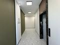 3-комнатная квартира · 85.2 м² · 9/9 этаж, мкр Нуркент, Турара Рыскулова 2Б/1 за 57 млн ₸ в Алматы, Алатауский р-н — фото 4