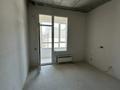 3-комнатная квартира · 85.2 м² · 9/9 этаж, мкр Нуркент, Турара Рыскулова 2Б/1 за 57 млн ₸ в Алматы, Алатауский р-н — фото 5