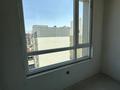 3-комнатная квартира · 85.2 м² · 9/9 этаж, мкр Нуркент, Турара Рыскулова 2Б/1 за 57 млн ₸ в Алматы, Алатауский р-н — фото 6