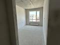 3-комнатная квартира · 85.2 м² · 9/9 этаж, мкр Нуркент, Турара Рыскулова 2Б/1 за 57 млн ₸ в Алматы, Алатауский р-н — фото 8