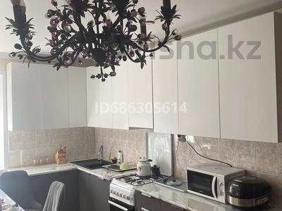 Отдельный дом · 5 комнат · 125 м² · 10 сот., Матросова 3 за 13 млн 〒 в 