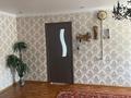 Отдельный дом · 5 комнат · 125 м² · 10 сот., Матросова 3 за 13 млн ₸ в  — фото 9