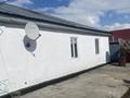 Отдельный дом · 5 комнат · 125 м² · 10 сот., Матросова 3 за 13 млн ₸ в  — фото 12