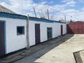 Отдельный дом · 5 комнат · 125 м² · 10 сот., Матросова 3 за 13 млн ₸ в  — фото 14