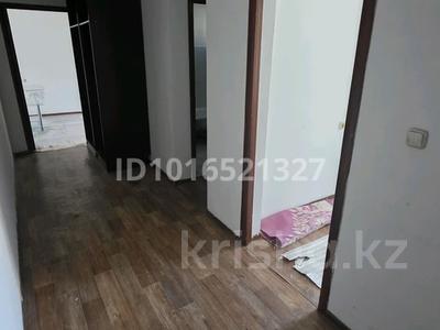 1-комнатная квартира · 50 м² · 1/5 этаж, мкр Нурсат 127 за 120 000 ₸ в Шымкенте, Каратауский р-н