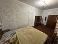 2-комнатная квартира · 46.5 м² · 1/3 этаж, Айтеке Би 76 за 300 000 ₸ в Алматы, Алмалинский р-н