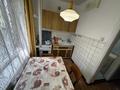 2-комнатная квартира · 46.5 м² · 1/3 этаж, Айтеке Би 76 за 300 000 ₸ в Алматы, Алмалинский р-н — фото 11
