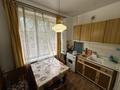 2-комнатная квартира · 46.5 м² · 1/3 этаж, Айтеке Би 76 за 300 000 ₸ в Алматы, Алмалинский р-н — фото 12