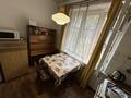 2-комнатная квартира · 46.5 м² · 1/3 этаж, Айтеке Би 76 за 300 000 ₸ в Алматы, Алмалинский р-н — фото 13