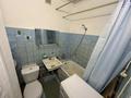 2-комнатная квартира · 46.5 м² · 1/3 этаж, Айтеке Би 76 за 300 000 ₸ в Алматы, Алмалинский р-н — фото 14