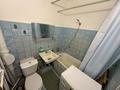 2-комнатная квартира · 46.5 м² · 1/3 этаж, Айтеке Би 76 за 300 000 ₸ в Алматы, Алмалинский р-н — фото 15