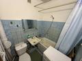 2-комнатная квартира · 46.5 м² · 1/3 этаж, Айтеке Би 76 за 300 000 ₸ в Алматы, Алмалинский р-н — фото 16