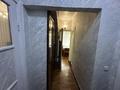 2-комнатная квартира · 46.5 м² · 1/3 этаж, Айтеке Би 76 за 300 000 ₸ в Алматы, Алмалинский р-н — фото 17