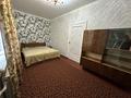 2-комнатная квартира · 46.5 м² · 1/3 этаж, Айтеке Би 76 за 300 000 ₸ в Алматы, Алмалинский р-н — фото 4
