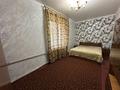 2-комнатная квартира · 46.5 м² · 1/3 этаж, Айтеке Би 76 за 300 000 ₸ в Алматы, Алмалинский р-н — фото 5