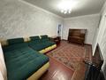 2-комнатная квартира · 46.5 м² · 1/3 этаж, Айтеке Би 76 за 300 000 ₸ в Алматы, Алмалинский р-н — фото 6