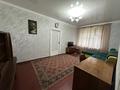 2-комнатная квартира · 46.5 м² · 1/3 этаж, Айтеке Би 76 за 300 000 ₸ в Алматы, Алмалинский р-н — фото 9
