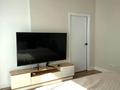 2-комнатная квартира · 45 м² · 3/14 этаж, Кожабекова 17/1 — Радостовца за 14 000 ₸ в Алматы, Бостандыкский р-н — фото 5