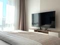 2-комнатная квартира · 45 м² · 3/14 этаж, Кожабекова 17/1 — Радостовца за 14 000 ₸ в Алматы, Бостандыкский р-н — фото 4