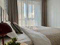 2-комнатная квартира · 45 м² · 3/14 этаж, Кожабекова 17/1 — Радостовца за 14 000 ₸ в Алматы, Бостандыкский р-н — фото 3