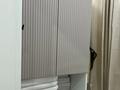 3-бөлмелі пәтер · 102 м² · 3/5 қабат, 35-ый квартал, бағасы: 67 млн ₸ в Семее — фото 13