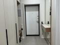 3-бөлмелі пәтер · 102 м² · 3/5 қабат, 35-ый квартал, бағасы: 67 млн ₸ в Семее — фото 16