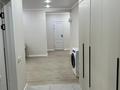 3-бөлмелі пәтер · 102 м² · 3/5 қабат, 35-ый квартал, бағасы: 67 млн ₸ в Семее — фото 19
