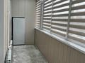 3-бөлмелі пәтер · 102 м² · 3/5 қабат, 35-ый квартал, бағасы: 67 млн ₸ в Семее — фото 24