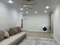 3-бөлмелі пәтер · 102 м² · 3/5 қабат, 35-ый квартал, бағасы: 67 млн ₸ в Семее — фото 7