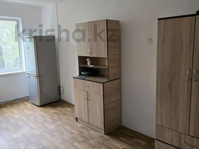 1-комнатная квартира · 18 м² · 2/5 этаж, Курмангазы 118 — Шарипова за 130 000 〒 в Алматы, Алмалинский р-н