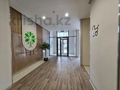 Продажа квартир в Астане: 2-комнатная квартира · 57 м² · 2/9 этаж, Ахмет Байтурсынулы 14А за 27.5 млн 〒 2-комнатная квартира · 57 м² · 2/9 этаж, Ахмет Байтурсынулы 14А за 27.5 млн 〒 в Астане, Сарайшык р-н
