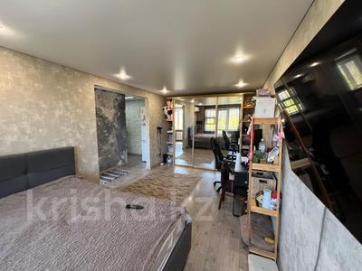 Продажа квартир в Карагандинской обл.: 1-комнатная квартира · 32 м² · 3/5 этаж, мкр Новый Город, Ерубаева за ~ 16 млн 〒 1-комнатная квартира · 32 м² · 3/5 этаж, мкр Новый Город, Ерубаева за ~ 16 млн 〒 в Караганде, Казыбек би р-н