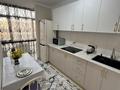 1-комнатная квартира · 35 м² · 4/12 этаж, 11 улица 37/4 — 32 за 10 000 ₸ в Туркестане — фото 3