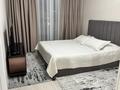1-комнатная квартира · 35 м² · 4/12 этаж, 11 улица 37/4 — 32 за 10 000 ₸ в Туркестане — фото 10