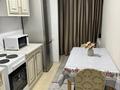 1-комнатная квартира · 35 м² · 4/12 этаж, 11 улица 37/4 — 32 за 10 000 ₸ в Туркестане — фото 13
