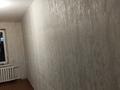 2-комнатная квартира · 43 м² · 2/4 этаж, Жетысу 35 за 120 000 ₸ в Талдыкоргане, мкр Жетысу — фото 3