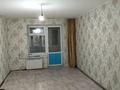 2-комнатная квартира · 43 м² · 2/4 этаж, Жетысу 35 за 120 000 ₸ в Талдыкоргане, мкр Жетысу