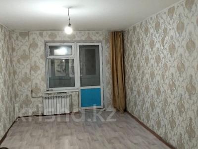 2-бөлмелі пәтер · 43 м² · 2/4 қабат, Жетысу 35, бағасы: 120 000 〒 в Талдыкоргане, мкр Жетысу