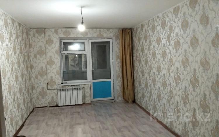 2-комнатная квартира · 43 м² · 2/4 этаж, Жетысу 35 за 120 000 ₸ в Талдыкоргане, мкр Жетысу — фото 4