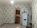 2-комнатная квартира · 43 м² · 2/4 этаж, Жетысу 35 за 120 000 ₸ в Талдыкоргане, мкр Жетысу — фото 4