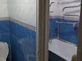 2-комнатная квартира · 43 м² · 2/4 этаж, Жетысу 35 за 120 000 ₸ в Талдыкоргане, мкр Жетысу — фото 5