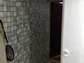 2-комнатная квартира · 43 м² · 2/4 этаж, Жетысу 35 за 120 000 ₸ в Талдыкоргане, мкр Жетысу — фото 7