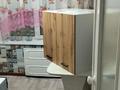 2-комнатная квартира · 43 м² · 2/4 этаж, Жетысу 35 за 120 000 ₸ в Талдыкоргане, мкр Жетысу — фото 8