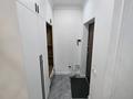 2-комнатная квартира · 62 м² · 8/16 этаж, Сатпаева за 360 000 ₸ в Алматы, Бостандыкский р-н — фото 10