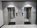 2-комнатная квартира · 62 м² · 8/16 этаж, Сатпаева за 360 000 ₸ в Алматы, Бостандыкский р-н — фото 12
